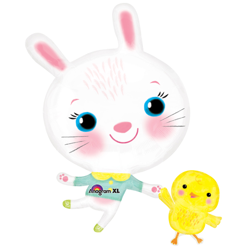 �����䢣AGLSHP �Хˡ������å���ANG30227