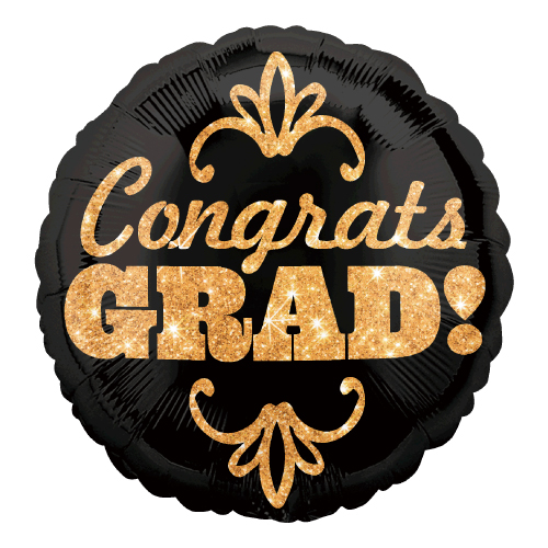 �����䢣AG17"�����󥰥�åĥ���åɥ���å�����ANG30271