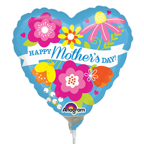 䢣AG9" HMD֥롼 #30308