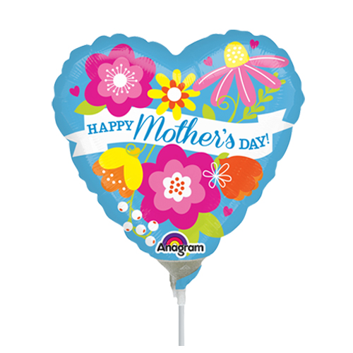 �����䢣AG4" HMD�֥롼 #30309