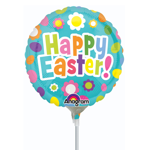 ���߸˸¤ꢣAG9"�����������ե���ANG30320