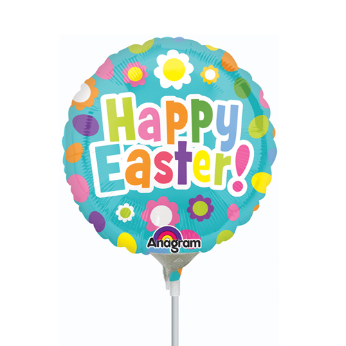 �����䢣AG4"�����������ե���ANG30321