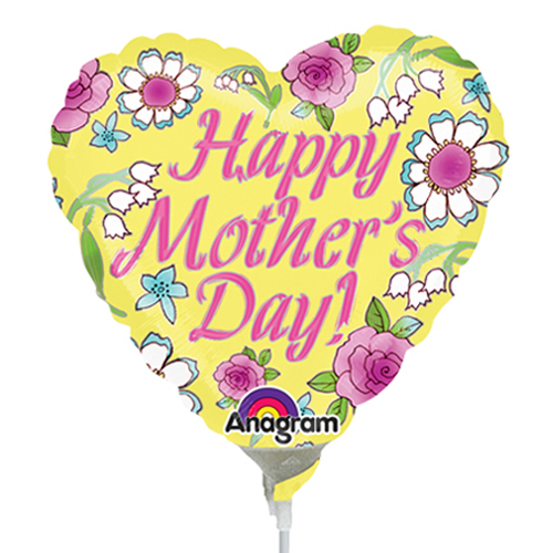 �����䢣AG9" HMD�������� #30322