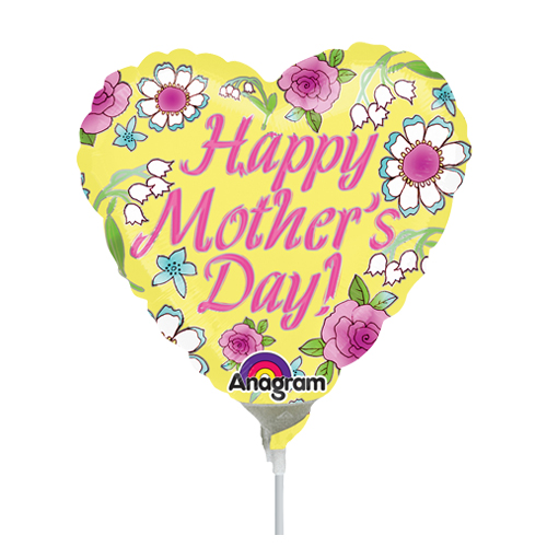 ���߸˸¤ꢣAG4" HMD�������� #30323