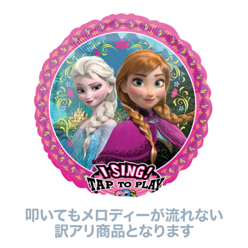 ߸˸¤ò뢣AG󥰥塼󡡥եANG30324