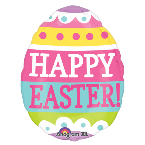 䢣AGLSHPץ󥮡åANG30331