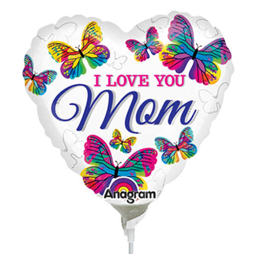 �����䢣AG9" ��֥桼�ޥ�Х��ե饤����ANG30348