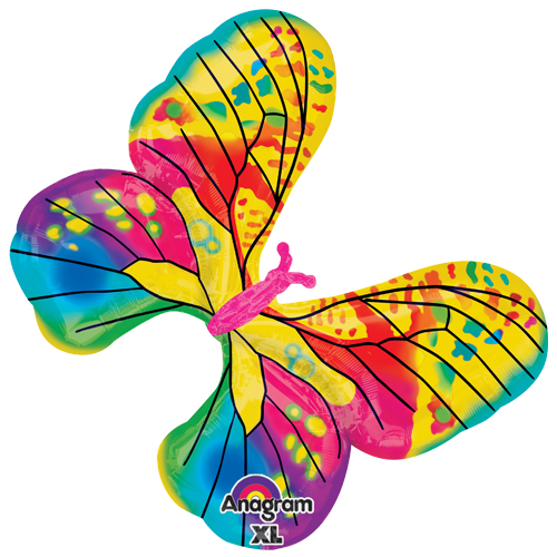 �����䢣AGLSHP �ե��󥷡��ϡ����ե饤 �������� #30373