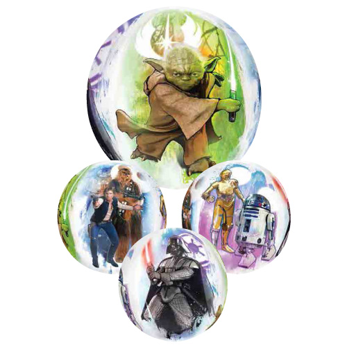 �����䢣AG�����֥����������������� ANG30396