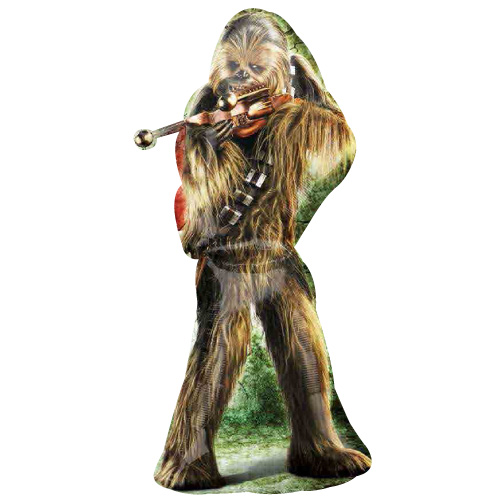 ߸˸¤ꢣAGL-SHP塼Хå ANG30400