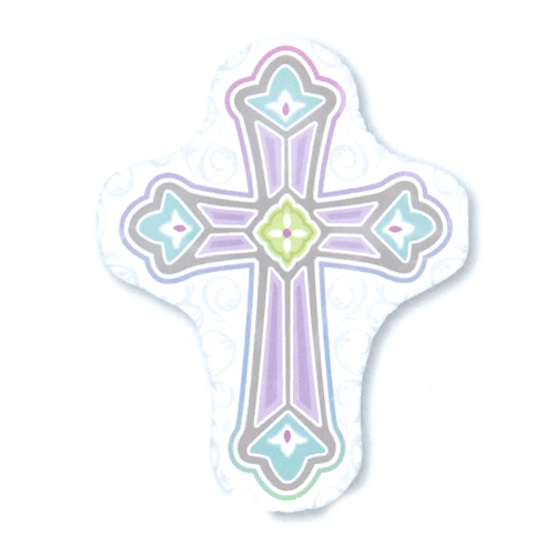 ߸˸¤ꢣAGLSHPեȥߥ˥󥯥ANG30414