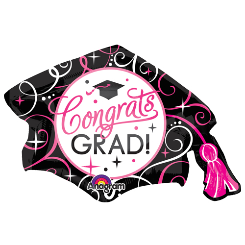 �����䢣AG LSHP ���ϡ������󥯡�������åȡ�����åա���ANG30459