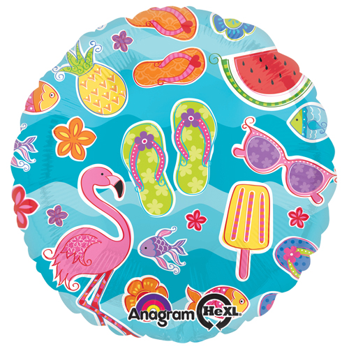 �����䢣AG17" ���ޡ��ե��� #30481