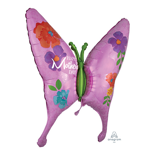 �����䢣AG LSHP HMD �ե������ѥ�����Х��ե饤��ANG30494