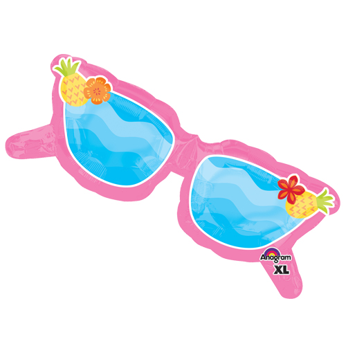 �����䢣AGLSHP �ե��󥤥󥶥���ԥ󥯥���å�������ANG30514