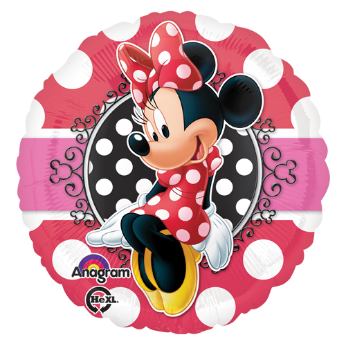 AG17"ߥˡݡȥ졼(եܥǥ)ANG30647