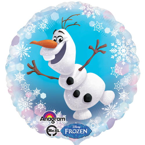 䢣ANG17"ե󥪥աANG30648