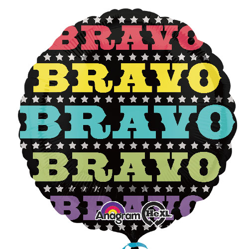 �����䢣AG17"�֥�ܡ��֥�ܡ� ANG30658