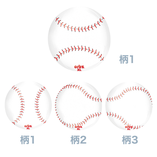 䢣AG֥١ܡ ANG30684