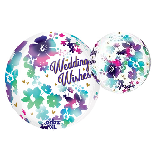 ��LS��AG�����֥����������������顼�����ǥ��󥰥����å�������ANG30688