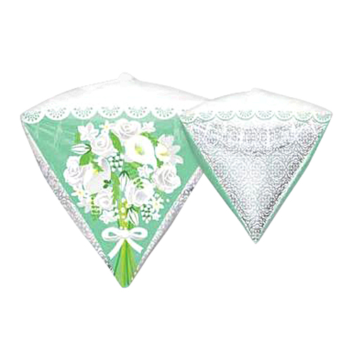 �����䢣AG�������󥺡��ե������֥饤�ɥե�����롡ANG30696