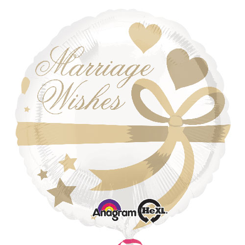 �����䢣AG17"�ޥ�å� �����å�����ANG30704