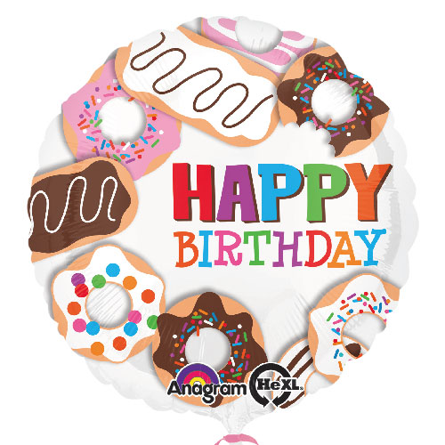 ߸˸¤ꢣAG17"ɡʥ ϥåԡСǡANG30723