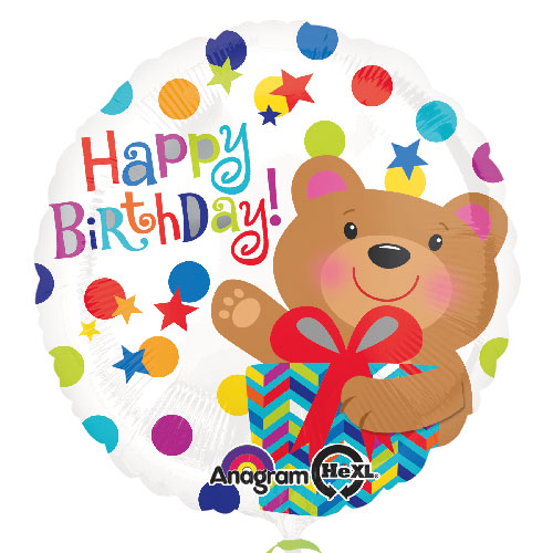 �����䢣AG17"�ϥåԡ��С����ǡ� �٥� ���ե�ANG30725