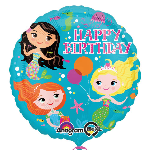 �����䢣AG17"�ϥåԡ��С����ǡ� �ޡ��ᥤ��ANG30726