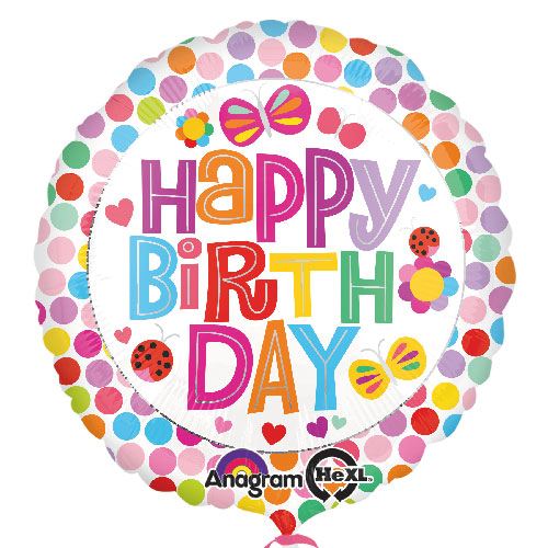 �����䢣AG17"�ϥåԡ� �С����ǡ� �ե�ANG30729