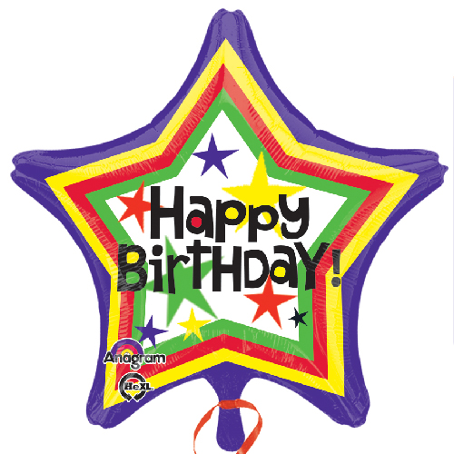 �����䢣AG17"�С����ǥ� ������ANG30740