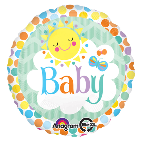 �����䢣AG17"�ե��ɥ꡼ �٥��ӡ�������ANG30751