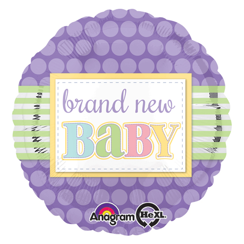 ߸˸¤ꢣAG17"֥˥塼 ٥ӡANG30752