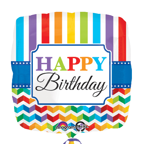 ߸˸¤ꢣAG17"HBD֥饤 ȥ饤  ֥ANG30770