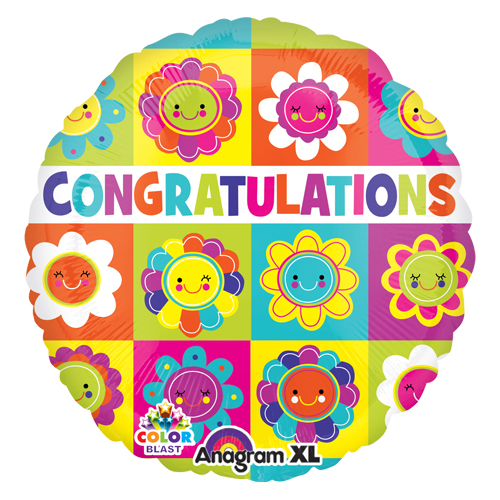 �����䢣AG21"���顼�֥饹�ȥ��󥰥�å� �ե�������������ANG30774