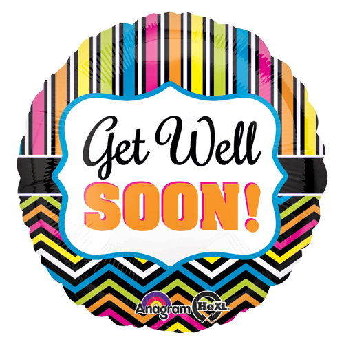 ߸˸¤ꢣAG17"åȥ ȥ饤 & ֥ANG30780