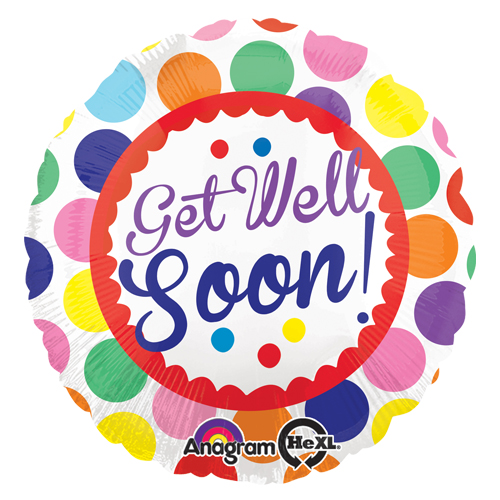 ߸˸¤ꢣAG17"åȥ  ɥåANG30781