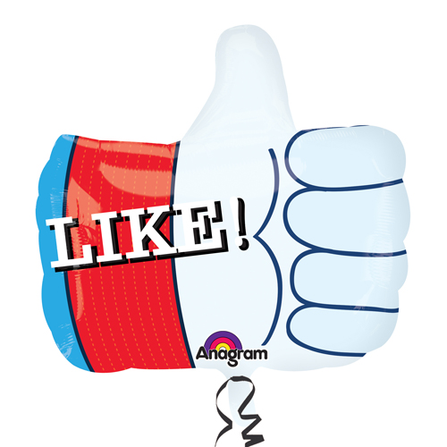 �����䢣AG18"SHP �饤��! ANG30789