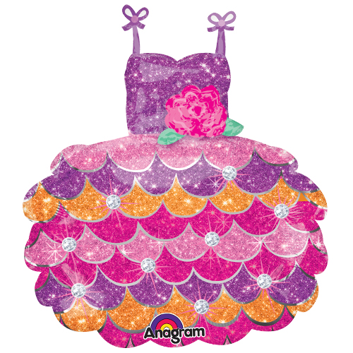 �����䢣AG �ޥ�����ѡ��ƥ��ɥ쥹ANG30804