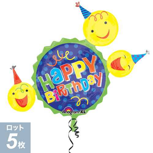 ߸˸¤ꢣAG L-SHP HBDޥ꡼ ե  ѡƥ ϥåġANG30807