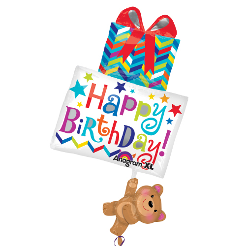 �����䢣AG L-SHP HBD�٥� �ۡ���ǥ��� ���ե�ANG30811