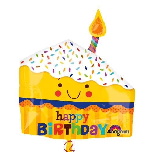 �����䢣AG L-SHP���ϥåԡ����饤�����֥�������ANG30818