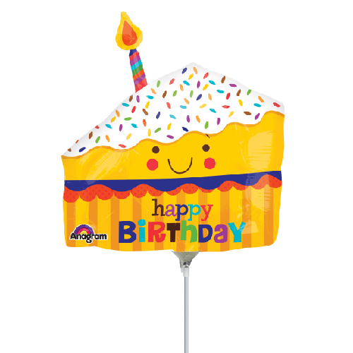 ߸˸¤ꢣAGߥSHPϥåԡ饤֥ ANG30819