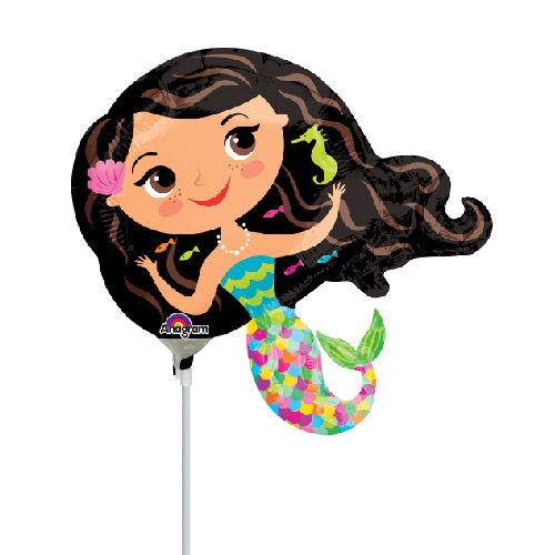 �����䢣AG�ߥ�SHP�ϥåԡ� �ޡ��ᥤ�ɡ�ANG30822