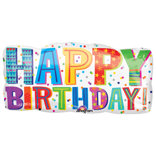 䢣AGL-SHPϥåԡСǡANG30823