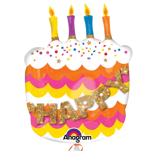 �����䢣AG L-SHP�ϥåԡ� �С����ǡ� �ե��󥷡� ��������ANG30824