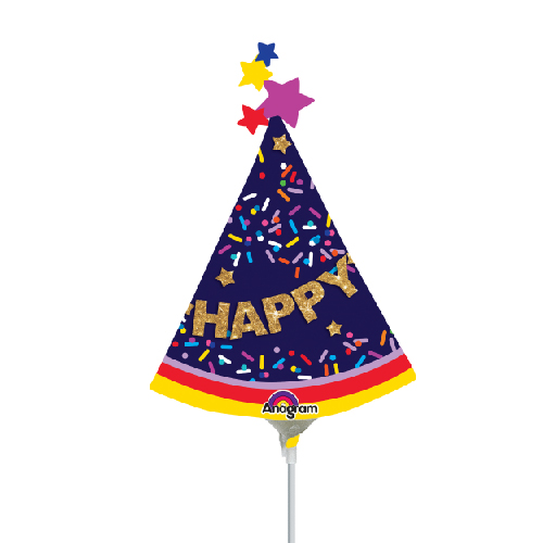 AGߥSHPѡƥ ϥå ϥåԡСǥANG30827