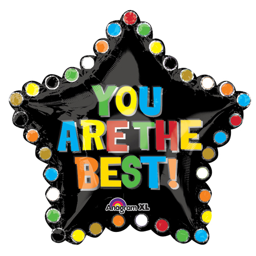 �����䢣AG��LSHP�桼�������٥��ȥ�������ANG30834