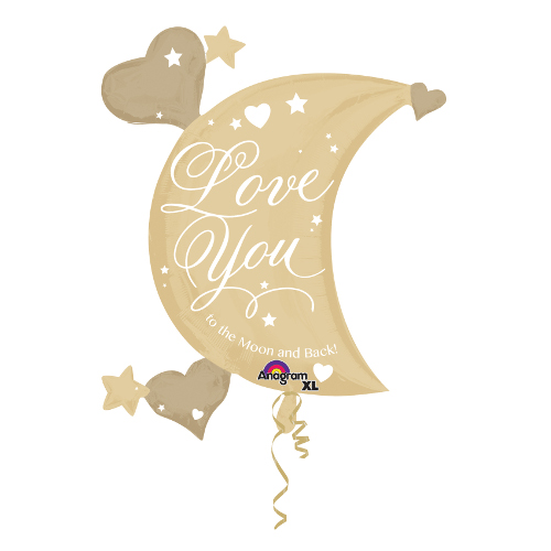 䢣AG饹ȥ塼ࡼ󥢥ɥХå ANG30837