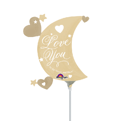 AG�ߥ�SHP���ȥ塼���ࡼ�󥢥�ɥХå� ANG30838